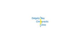 Dalgety Bay Chiropractic Clinic
