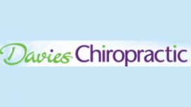 Davies Chiropractic & Sports Therapy