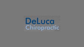 Deluca Chiropractic