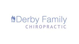Derby Family Chiropractic