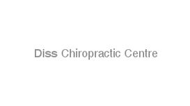 Diss Chiropractic Clinic