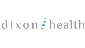 Dixon Health