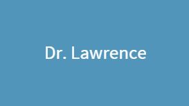 Dr. Lawrence Benner