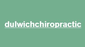 Dulwich Chiropractic