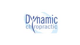 Dynamic Chiropractic