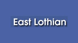 East Lothian Chiropractic