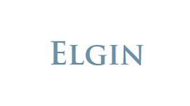 Elgin Chiropractic Clinic