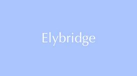 Ely Bridge Chiropractic Clinic