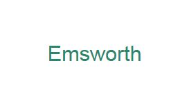 Emsworth Chiropractic Clinic