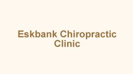 Eskbank Chiropractic Clinic