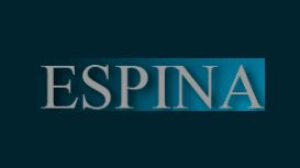 Espina Chiropractic Clinic