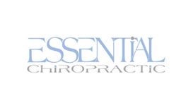 Essential Chiropractic