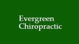 Evergreen Chiropractic