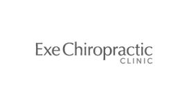 Exe Chiropractic