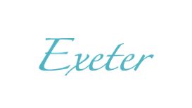 Exeter Chiropractic Clinic