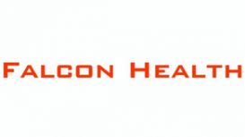 Falcon Health