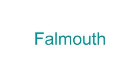 Falmouth Chiropractic Clinic