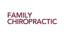 Family Chiropractic Sussex