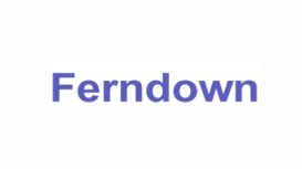Ferndown Chiropractic