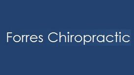 Forres Chiropractic Clinic