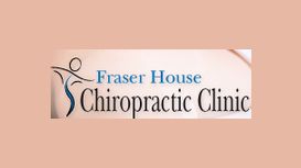 Fraser House Chiropractic Clinic