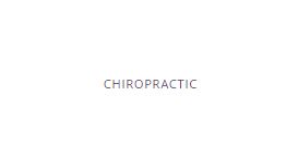 Fullarton Chiropractic Centre