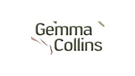Collins McTimoney Gemma