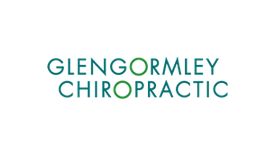 Glengormley Chiropractic