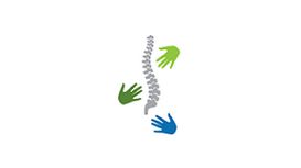 Gloucester Chiropractic Clinic