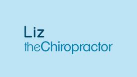 Liz The Chiropractor