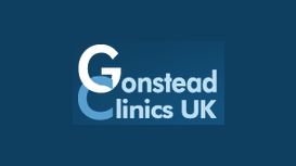 Gonstead Clinics UK