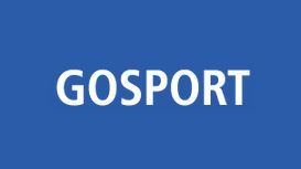 Gosport Chiropractic Clinic