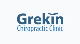 Grekin Chiropractic Clinic