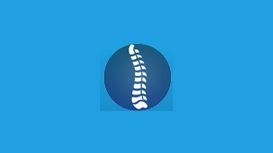 Halesowen Chiropractic Clinic