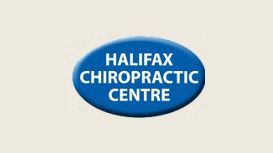 Halifax Chiropractic Centre