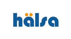 Halsa Care Group
