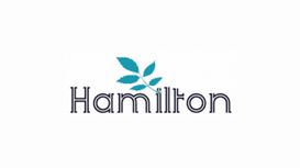 Hamilton Chiropractic Clinic