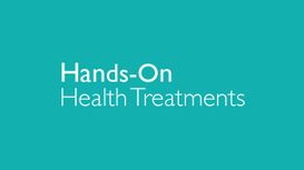 Hands-On Health Treatments