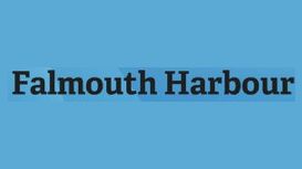 The Falmouth Harbour Chiropractor