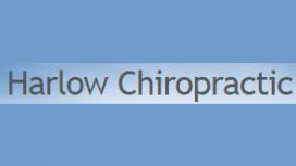 Harlow Chiropractic Clinic