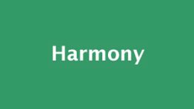 Harmony Chiropractic Clinic