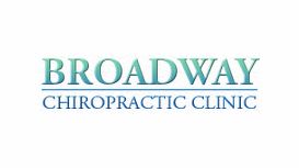 Broadway Chiropractic Clinic