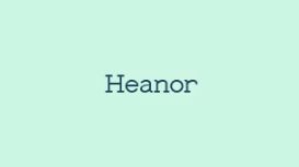 Heanor Chiropractic Clinic