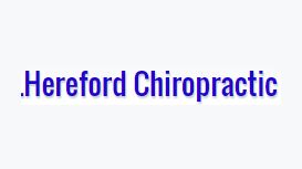 Hereford Chiropractic Clinic