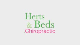Herts-Beds-Chiropractic