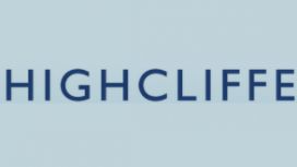Highcliffe Chiropractic Clinic