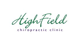 Highfield Chiropractic Clinic