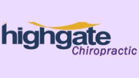 Highgate Chiropractic
