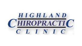 Highland Chiropractic Clinic