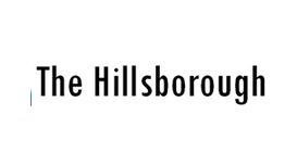 Hillsborough Chiropractic Clinic
